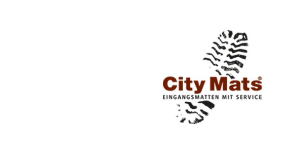 city mats locations